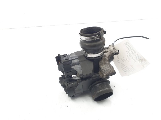 Датчик 9686487880 VOLVO V50