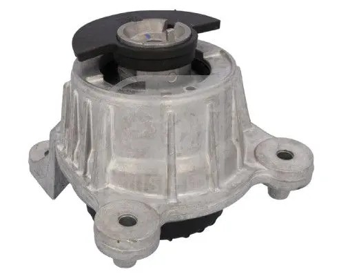 Подушка двигуна 195118 febi bilstein