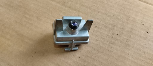 Камера ночного видения mercedes s class w222 a2228201697