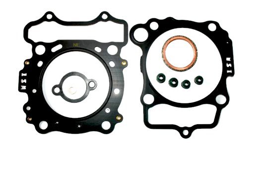 860VG810023 - ВЕРХНЕЕ УПЛОТНЕНИЕ YAMAHA YZF 250 + ДРУГОЕ