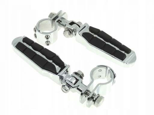 216-045 32-34mm - Підніжки прогулянкові платформи для GMOLE-32-34mm