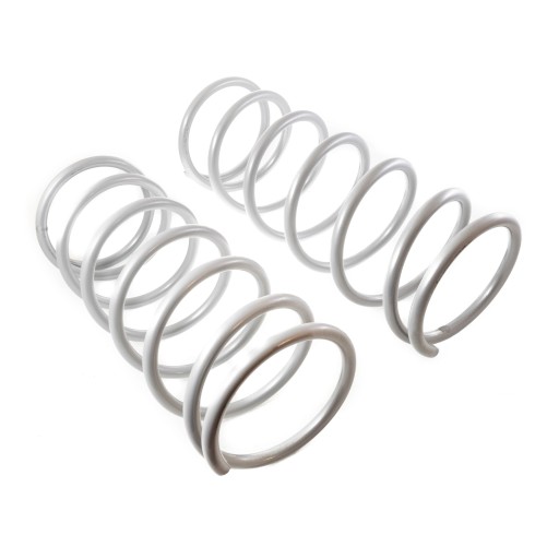 2108-2902712-SET/2/-MS - Пружини передньої підвіски LADA SAMARA (2115)