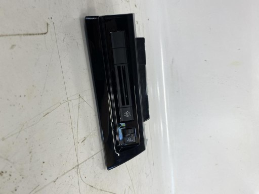 PANEL REGULACJA Leuchten Schalter PEUGEOT 508 II 2 98095437ZD 9813535877