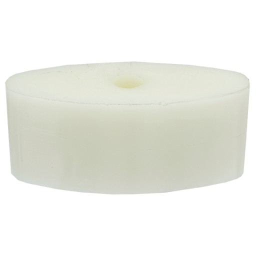 Натяжний блок 6470934990200f граніт