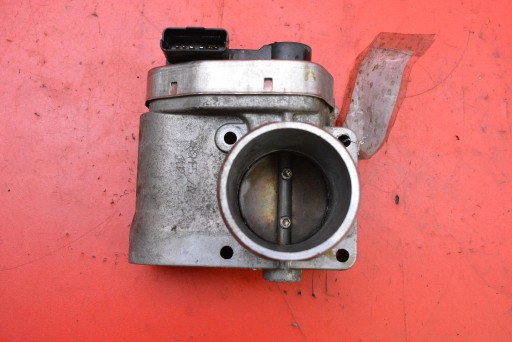 valvola a farfalla 48SMF5 FIAT STILO 1.6 16V 103 KM 01-10