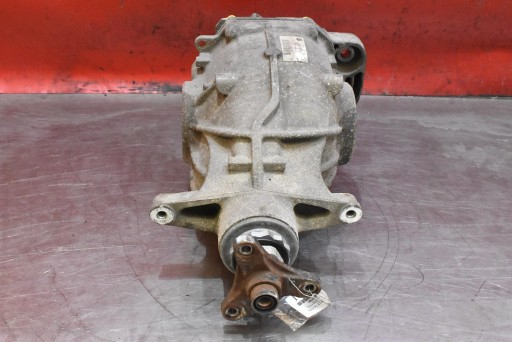 differenziale DIFFERENZIALE posteriore posteriore 3.46 7577097 BMW F01 F02 4.4 V8 407 KM 08-12