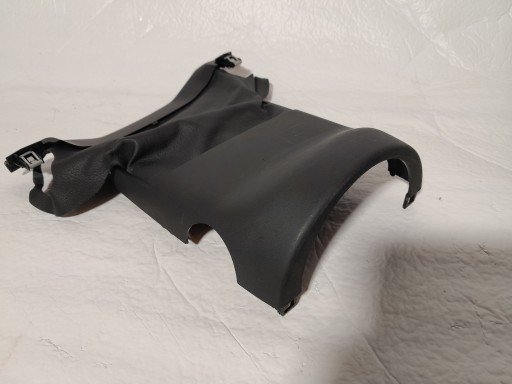 AUDI A4 B9 Blende Abdeckung der Lenksäule lenkrad 8W0953491