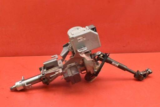 servo pump 488107402R RENAULT MEGANE 3 III 1.6 16V 110 KM 08-14