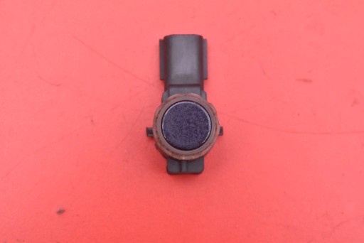Sensor Parken vorne PDC 39057349 OPEL INSIGNIA B 17-20
