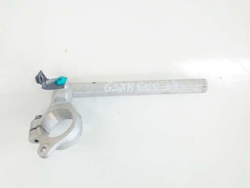 123457737 - SUZUKI GSXR 600 srad руль clip-on
