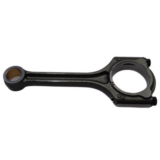 MIPCON034 - Шатун HYUNDAI / KIA i40 2.0 GDI G4NC замок один