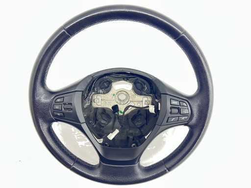 BMW F20 F21 F30 F31 F32 F33 F34 F36 Volant multifunkcja 6791304 LADNA
