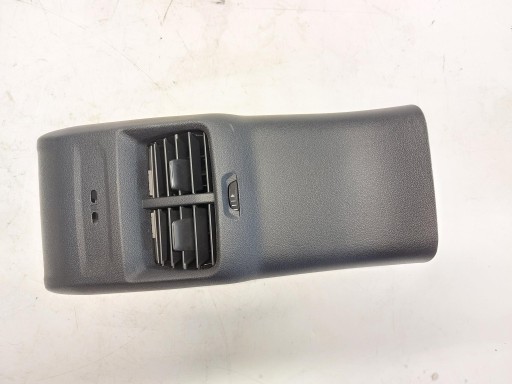 Ford Explorer VII R2KB Lüftungsgitter des lüfters tunel heck R2KX-R045B72-ACW