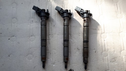 059130277cc - A7 4G топливный инжектор 3.0 TDI A6 C7 4G A4 B8 Q5