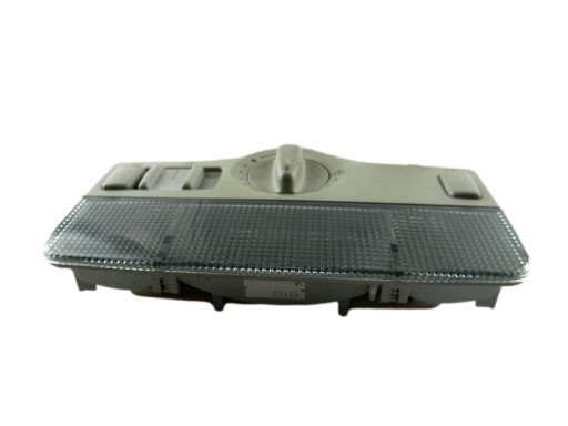Licht des Kabine SEAT IBIZA III 1J0959613G