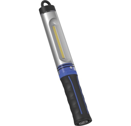 Светодиодная лампа Philips rch10s USB PHILIPS L