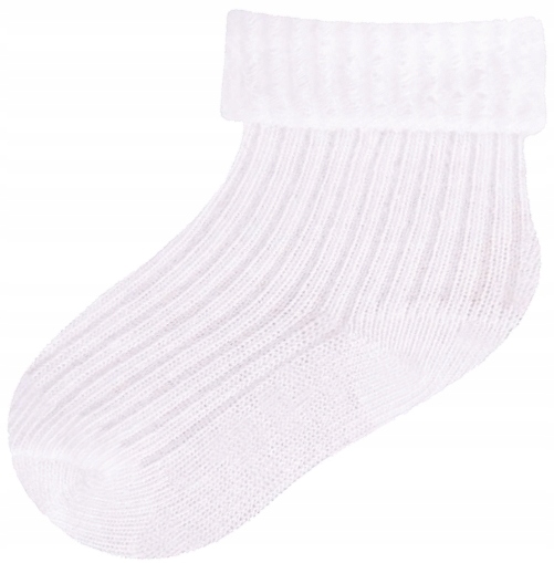 Дитячі шкарпетки YOCLUB 56
