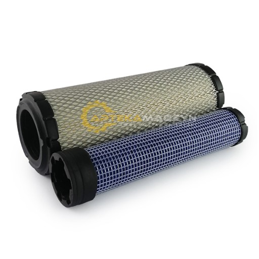 22424951A1 - Повітряний фільтр terex tc25 tc29 tc37 tc37-2 tc60