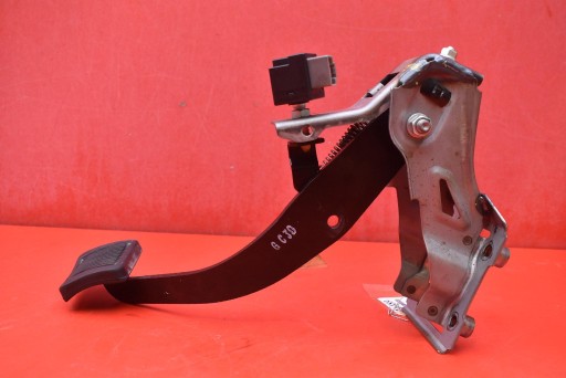 PEDAL freno AUTOMAT 32800-2S100 HYUNDAI IX35 1 e 2.0 16V 163 KM 09-13