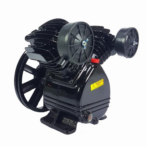 КОМПРЕССОР ДЛЯ КОМПРЕССОРА ВОЗДУШНЫЙ НАСОС V-2065