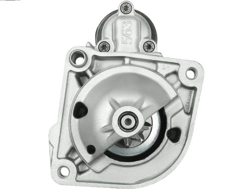 S0307PR - Ducato 110 multijet 2.3 d, ducato 120 multijet 2.3 d, ducato 120 multijet