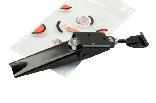 ЗАМОК КЛАПАНА MANITOU 303428 TMT55 MT835 MT1840 ORG