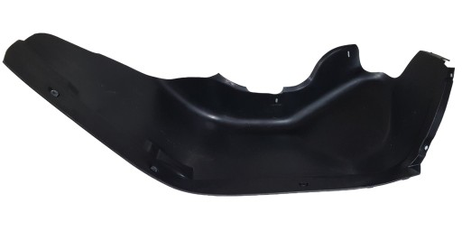 MERCEDES ПЕРЕДНЯ КОЛІСНА АРКА A4638840022 W463 G-CLASS