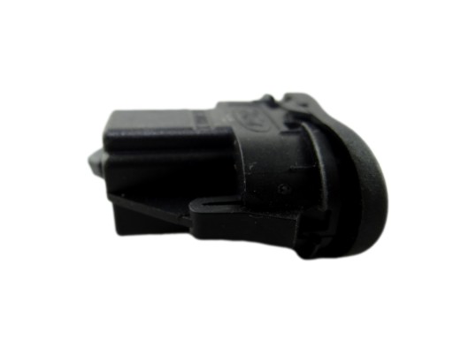 Schalter des Hebens des Fensers FORD FOCUS 98AB14529DC