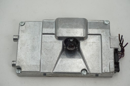 Камера на лобовое стекло vw passat b7 3aa980654d