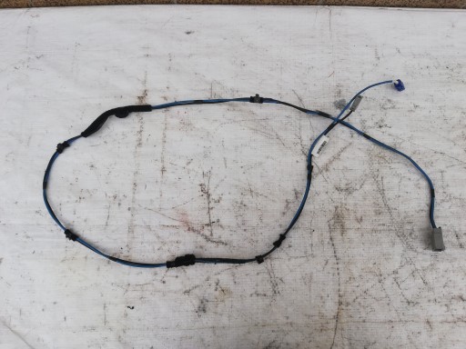 Кабель навигационный кабель HYUNDAI i30 II LIFT 15-17R