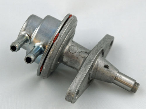 4175474 - Паливний насос 1011 Deutz