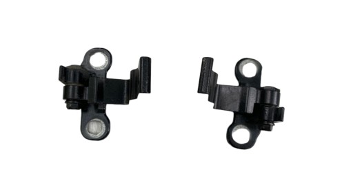 31457072 31424586 - ПЕТЛЯ ДВЕРИ ВЕРХНИЙ ПРАВЫЙ НИЖНИЙ КОМПЛЕКТ VOLVO XC40