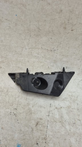 FORD C-MAX II 2 10-19 holder support left front front