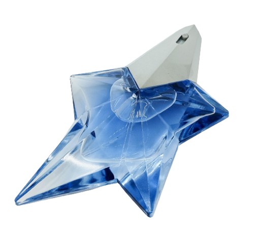 thierry mugler angel woda perfumowana 25 ml  tester 