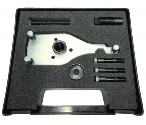 НАБОР ИНСТРУМЕНТОВ ДЛЯ ТНВД FORD 2.0 D ECO