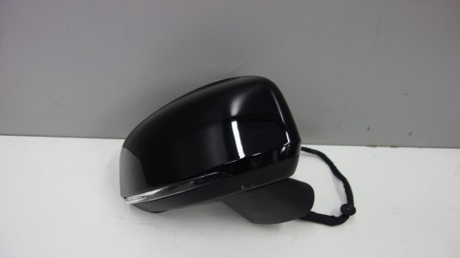 VOLVO S90 V90 ДЗЕРКАЛО ЗОВНІШНЄ ПРАВЕ 14PIN