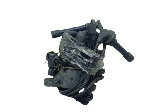 Устройство зажигания d02691 honda civic v 1.5 v-tec