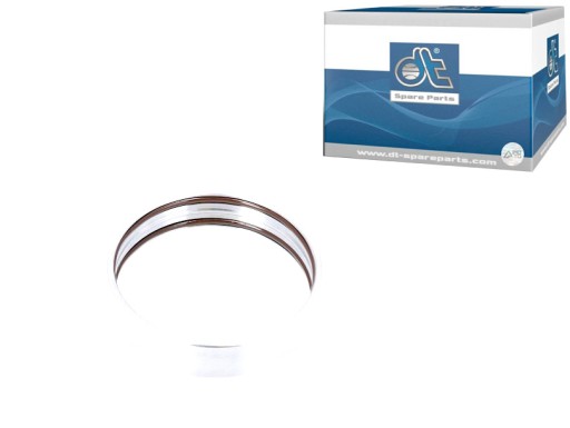 2.35036 - КІЛЬЦЕ СТУЧИНИ КОЛЕСА 103X113X26 RVI C D K KERAX MAGNUM MIDLUM