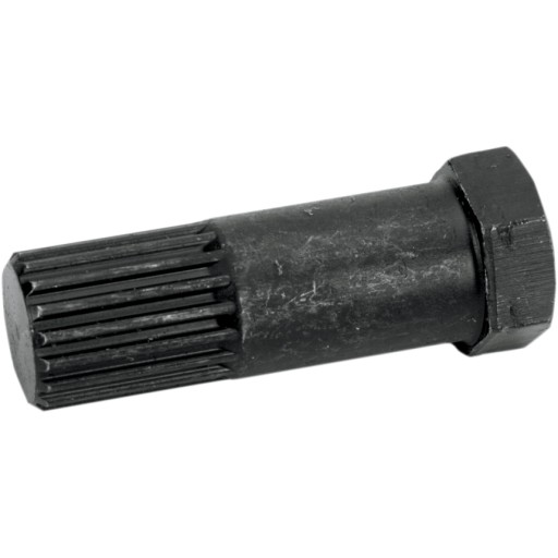 WR001 - Ключ для болта Solas Sea Doo GTX SPX XP 800 Spark