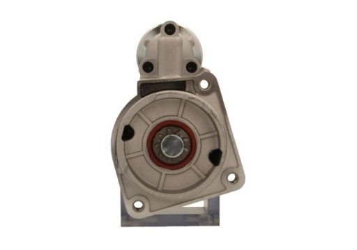 MMN010388 - Стартер audi 80 b2 седан 1.8 75-112км 1983-1986 рр.