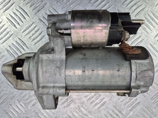 Mercedes C300 W205 starter A2749061600