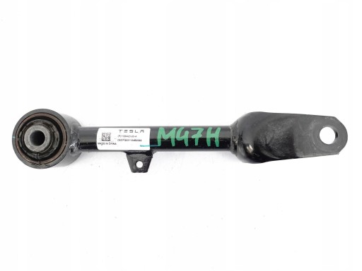 TESLA MODEL Y 3 20- arm rear part left / right
