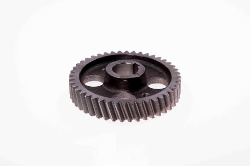 490BPG-02009 - ШЕСТЕРНЯ РАСПРЕДЕЛИТЕЛЬНОГО ВАЛА ВИЛОЧНЫЙ ПОГРУЗЧИК (2-3, 5 Т) R RW27 HC HANGCHA