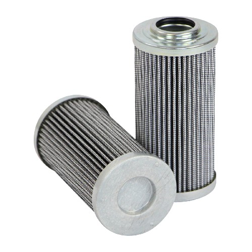 HY13460 - Гидравлический фильтр Claas Axos 340 0011393140