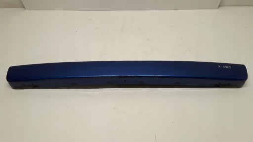 9626671777 - CITROEN XSARA 1 УНИВЕРСАЛ НИЖНЯЯ ПЛАНКА ЗАДНЕЙ ДВЕРИ