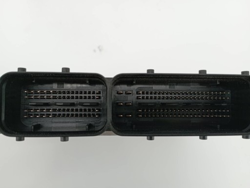 centralina motore 0281017320 51877440 2.0 D 134KM Suzuki SX4 e (2006-2013)