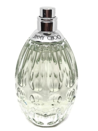 jimmy choo jimmy choo floral