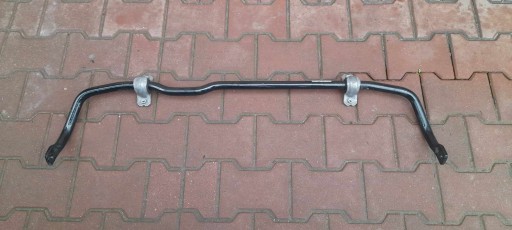 Передний стабилизатор поперечной устойчивости vw tiguan ii audi q3 tarraco superb 3q0411303r