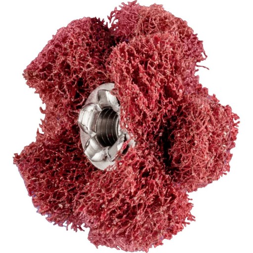 Шлифовальная звезда PFERD PNST 25-2 a 280