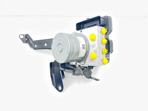 Subaru Outback 2020 США тормозные насосы ABS 27536an00a